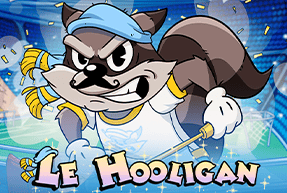 Le Hooligan 92%